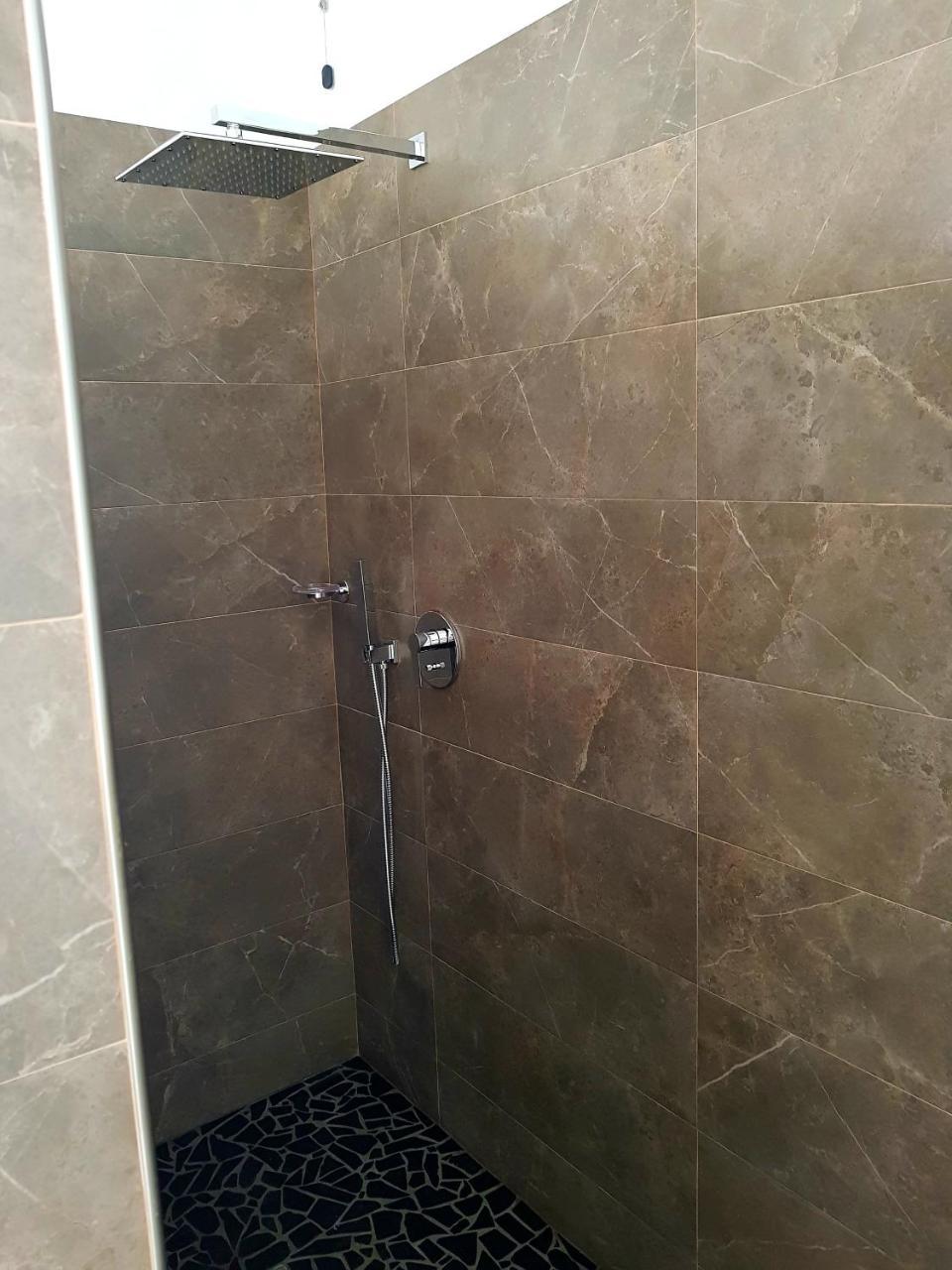 B&B Porta Marina Grottammare Zewnętrze zdjęcie